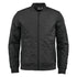 Men's Oakland Thermal Jacket — BXM-1